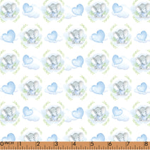 PP144-Valentine pattern fabric printing 4.0 11-01