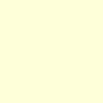 A46- Pale Yellow Plain fabric