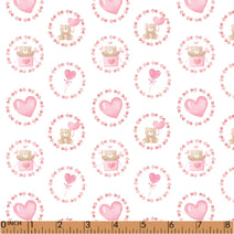 PP135-Valentine pattern fabric printing 4.0 2-01