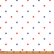 PP226-US independence  fabric printing 4.0RD9 (1)