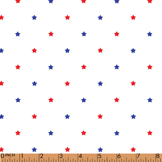 PP226-US independence  fabric printing 4.0RD9 (1)