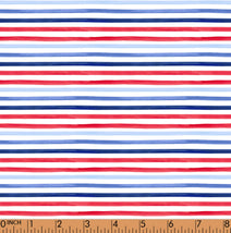 PP40 - Independent fabric pattern 10 printed 4.0