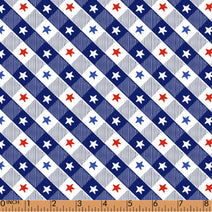 PP228-US independence  fabric printing 4.0RD11 (1)