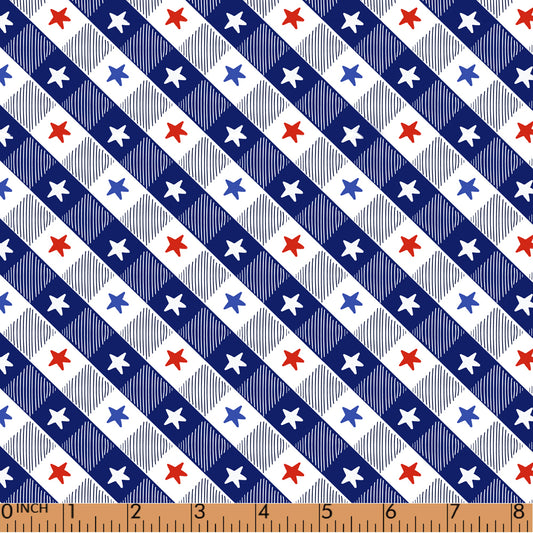 PP228-US independence  fabric printing 4.0RD11 (1)