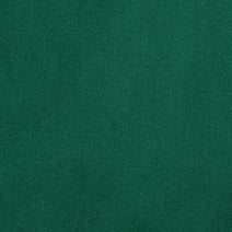 WL5- Green Wool fabric