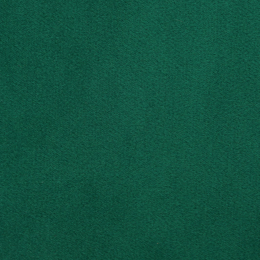 WL5- Green Wool fabric