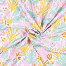 PP463 - Swimmer Summer Pattern