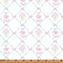 PP116-Easter pattern fabric printing 4.0 M5 1