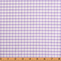 P11- lavender windowpane