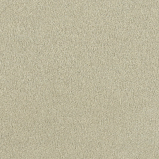 WL13 - Lime Green plain like wool fabric