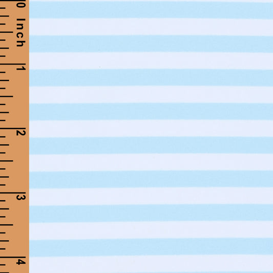 PP874 - Atlanta printed 4.0 pattern