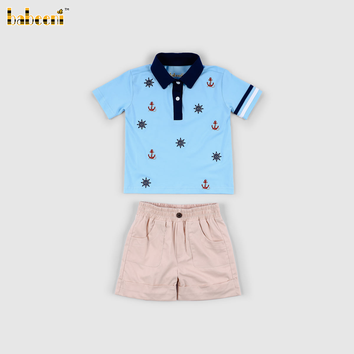 Babeeni Co., Ltd — image 3