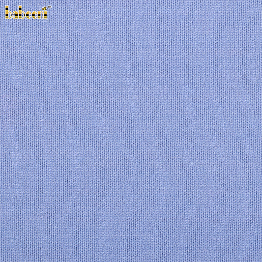 CD38 - Sky Blue Cardigan