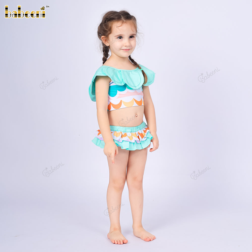 Swimwear Expo 2025