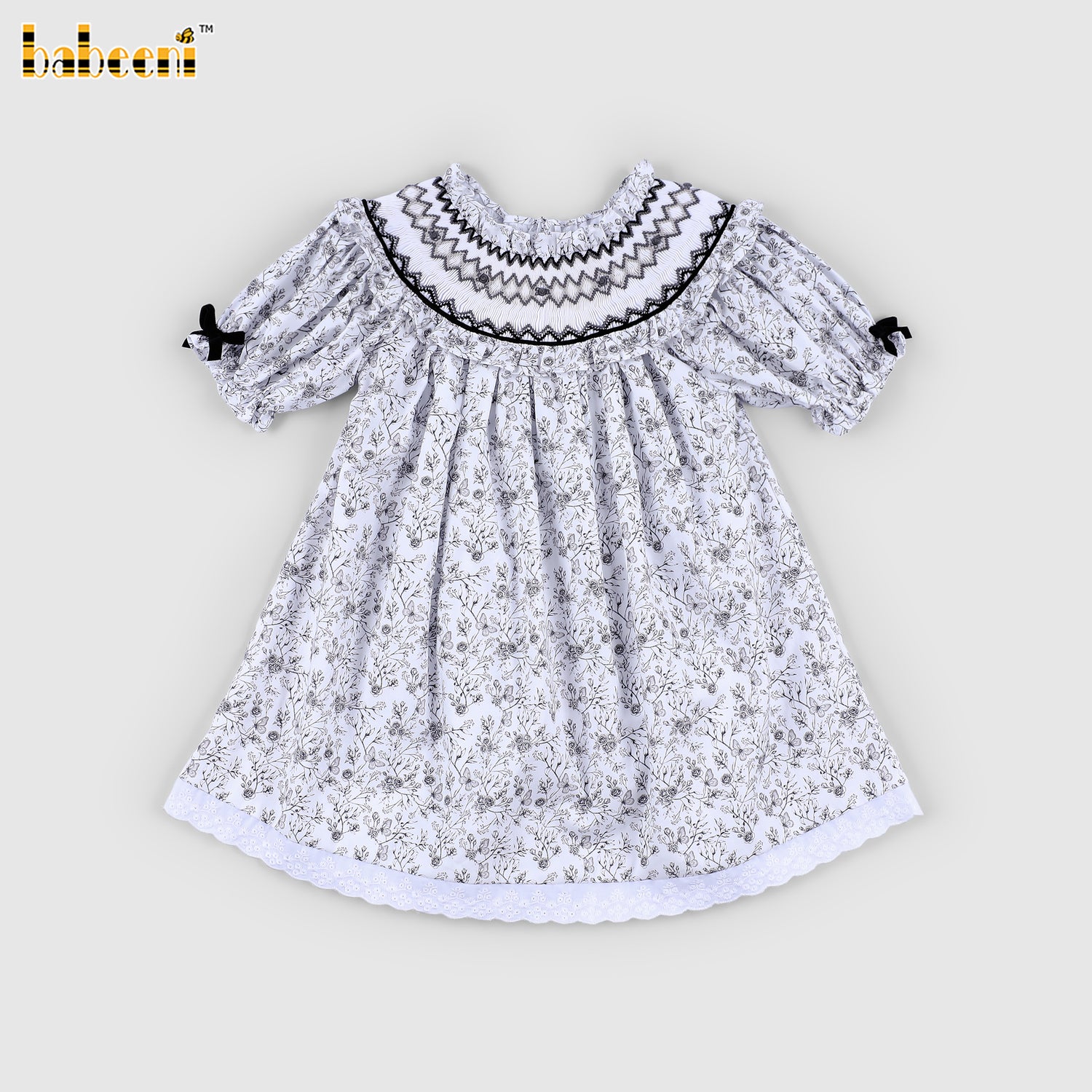 Spring Summer Collection