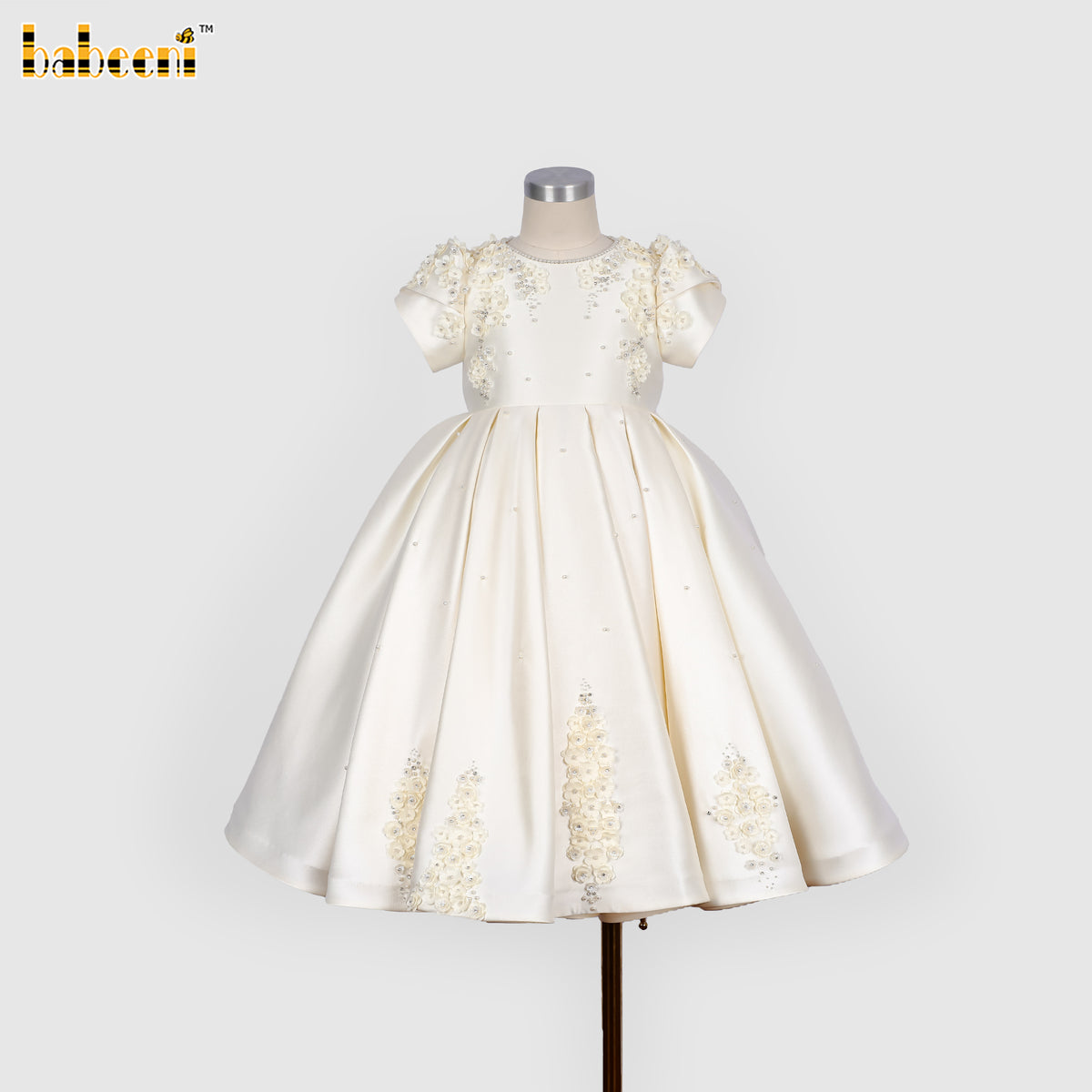 Babeeni Co., Ltd — image 2