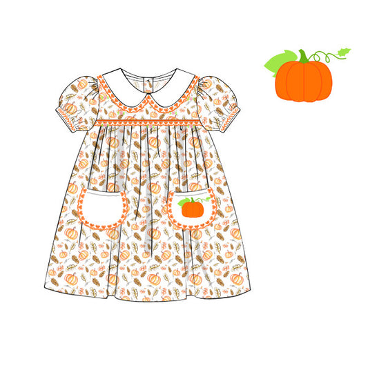 PP271- Thanksgiving RD55