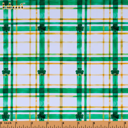 PP1096 - Classic Irish Plaid