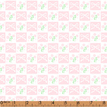 PP454 - Spring Summer pattern printed 4.0