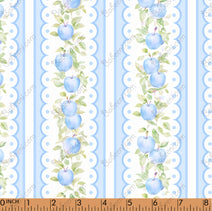 PP546 - Back to School pattern printed 4.0