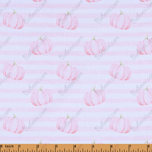 PP581 - Thanksgiving pattern 4.0 printing