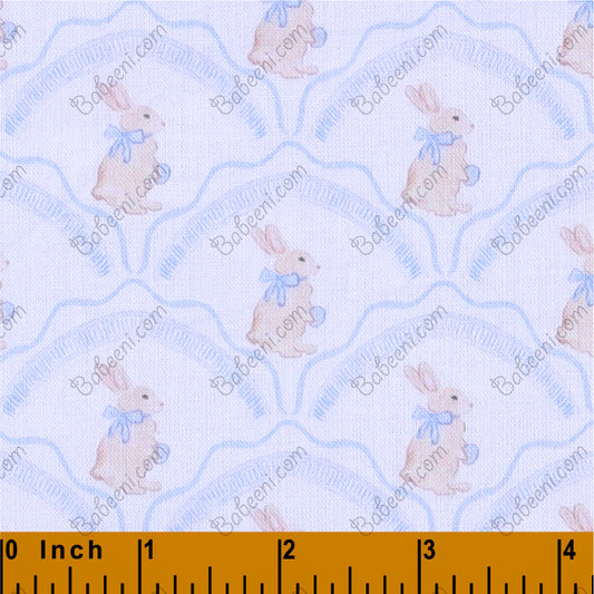 PP738 - Easter Pattern Printed 4.0