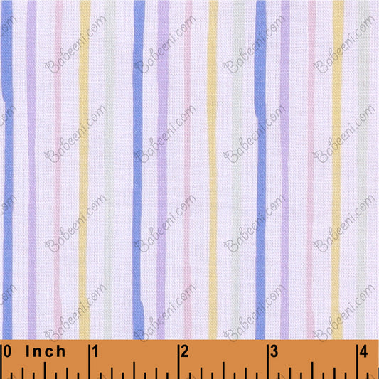 PP757 - Easter Pattern Printed 4.0