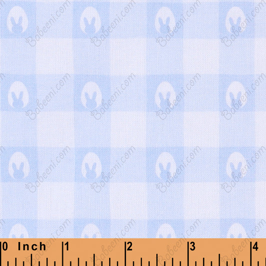 PP761 - Easter Pattern Printed 4.0