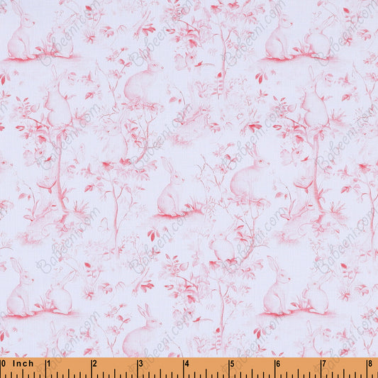 PP765 - Easter Pattern Printed 4.0