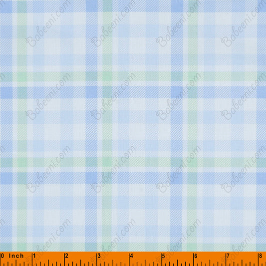 PP766 - Easter Pattern Printed 4.0