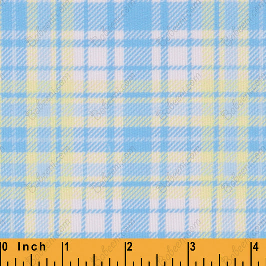 PP770 - Easter Pattern Printed 4.0