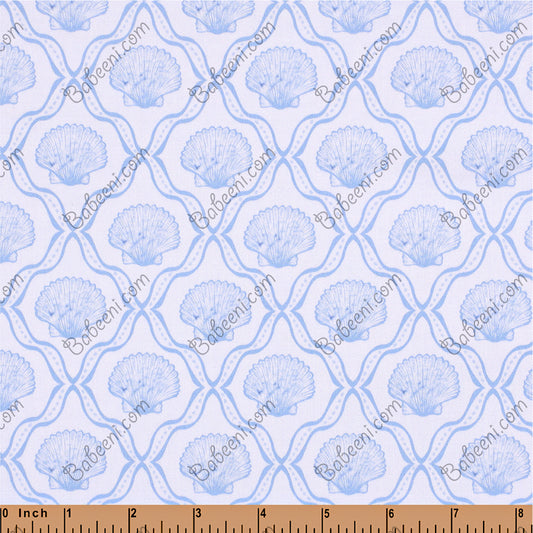 PP792 - Spring Summer 2026 printed 4.0 pattern