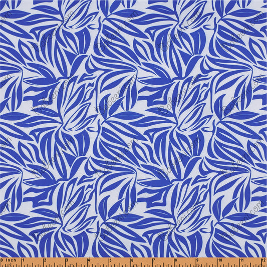 PP800 - Spring Summer 2026 printed 4.0 pattern