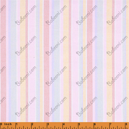 PP811 - Spring Summer 2026 printed 4.0 pattern