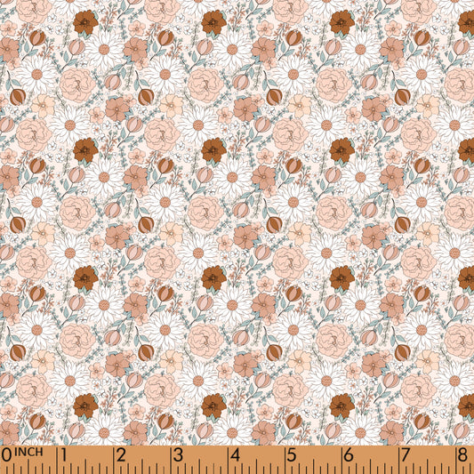 PP998 - Fall Winter Pattern printed 4.0