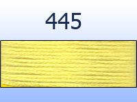 445