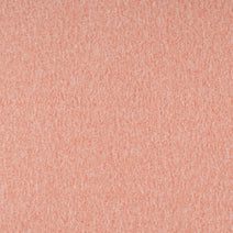 CDF02- Shrimp smoky cardigan fabric