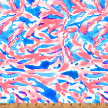 PP111-Summer Fling Seamless Tileable Repeating Pattern22