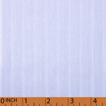 O19- Baby Blue linen 1 fabric