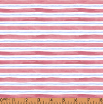 PP41 - Independent fabric pattern 11 printed 4.0