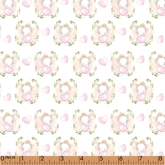 PP142-Valentine pattern fabric printing 4.0 9-01