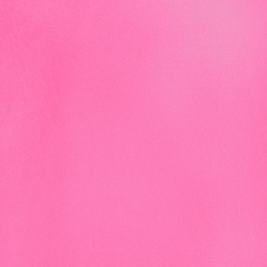 K4.1 - Dark pink plain knit