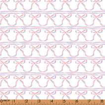 PP222-US independence  fabric printing 4.0