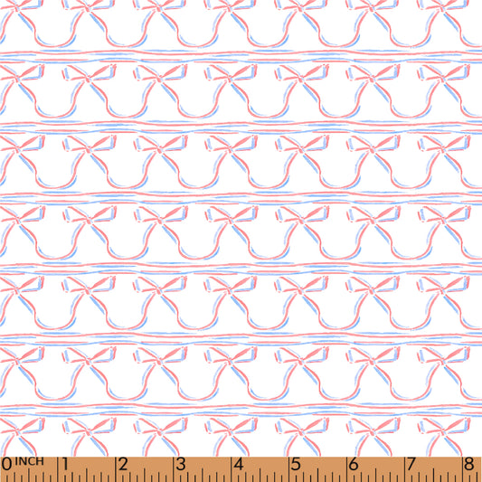 PP222-US independence  fabric printing 4.0