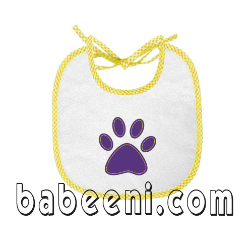 Paw Wholesale baby items BI 04