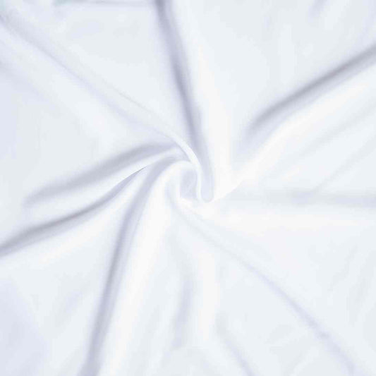 V1- white viscose fabric (1)