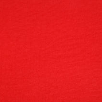 SL21- Red plain satin printing 4.0