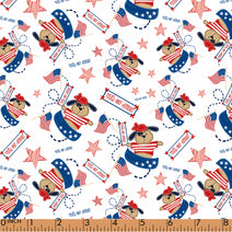 PP225-US independence  fabric printing 4.0RD8 (1)