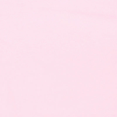 W6- Baby Pink Shadow fabric