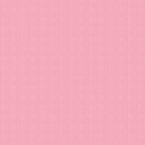 N5.0 Pink plain corduroy 100% cotton